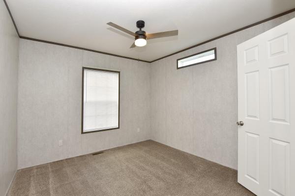 2021 Eagle River LC-52J158-LTD  Home