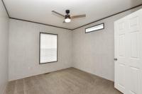 2021 Eagle River LC-52J158-LTD  Home