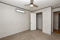 2021 Eagle River LC-52J158-LTD  Home