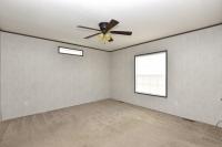 2021 Eagle River LC-52J158-LTD  Home