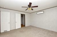 2021 Eagle River LC-52J158-LTD  Home