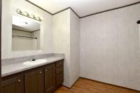 2021 Eagle River LC-52J158-LTD  Home