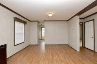 2021 Eagle River LC-52J158-LTD  Home