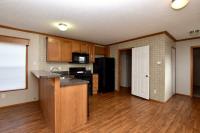 2018 EAGLE RIVER LC-70S8003  Home