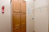 2018 EAGLE RIVER LC-70S8003  Home