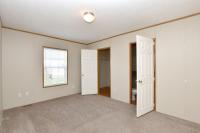 2018 EAGLE RIVER LC-70S8003  Home