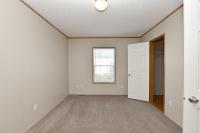 2018 EAGLE RIVER LC-70S8003  Home