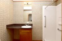 2018 EAGLE RIVER LC-70S8003  Home