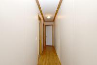 2018 EAGLE RIVER LC-70S8003  Home