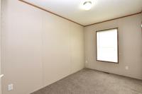 2018 EAGLE RIVER LC-70S8003  Home