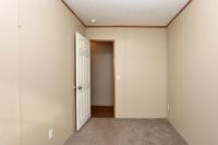 2018 EAGLE RIVER LC-70S8003  Home