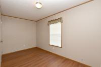 2018 EAGLE RIVER LC-70S8003  Home