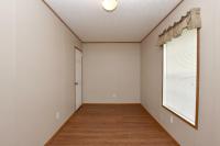 2018 EAGLE RIVER LC-70S8003  Home