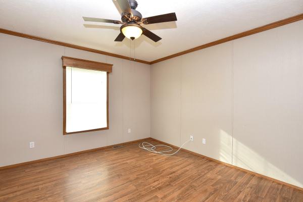 2018 EAGLE RIVER LC-70S8003  Home