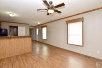 2018 EAGLE RIVER LC-70S8003  Home