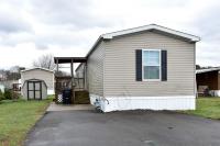 2018 EAGLE RIVER LC-70S8003  Home