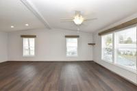 2019 Clayton M6CFT24483BH19  Home