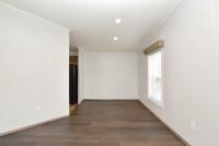 2019 Clayton M6CFT24483BH19  Home