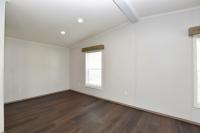 2019 Clayton M6CFT24483BH19  Home