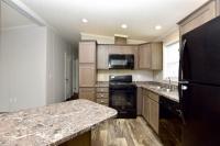 2019 Clayton M6CFT24483BH19  Home