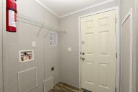 2019 Clayton M6CFT24483BH19  Home