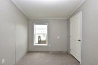 2019 Clayton M6CFT24483BH19  Home