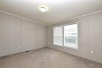 2019 Clayton M6CFT24483BH19  Home