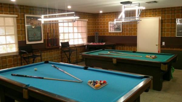 2025 Clayton Mobile Home For Sale