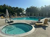 2025 Clayton Clayton - Whole Lotta Love Manufactured Home