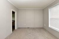 2019 Clayton M6CFT24483BH19  Home