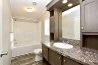 2019 Clayton M6CFT24483BH19  Home