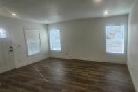 2025 Clayton Clayton - Whole Lotta Love Manufactured Home