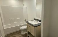 2025 Clayton Clayton - Whole Lotta Love Manufactured Home