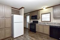 2019 Eagle River LC-40G916+2FT  Home