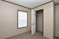 2019 Eagle River LC-40G916+2FT  Home