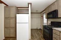 2019 Eagle River LC-40G916+2FT  Home