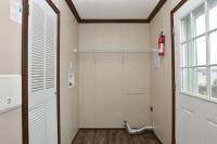 2019 Eagle River LC-40G916+2FT  Home