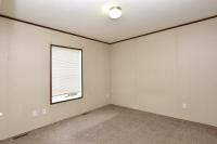 2019 Eagle River LC-40G916+2FT  Home