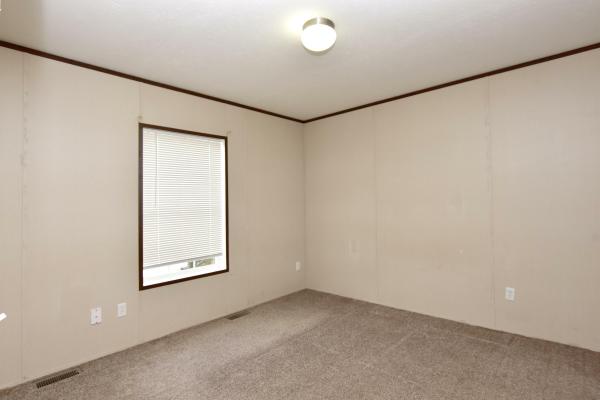 2019 Eagle River LC-40G916+2FT  Home