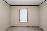 2019 Eagle River LC-40G916+2FT  Home