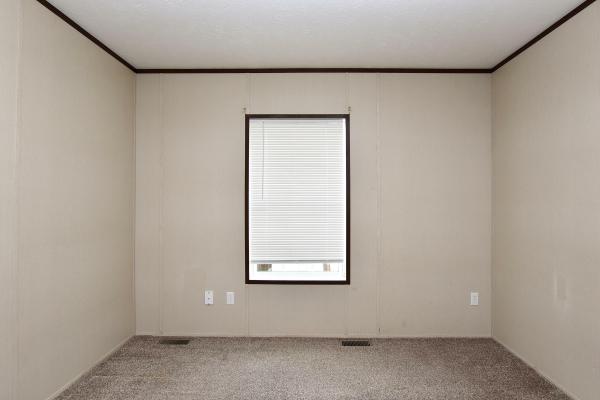 2019 Eagle River LC-40G916+2FT  Home