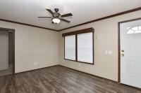 2019 Eagle River LC-40G916+2FT  Home
