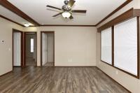 2019 Eagle River LC-40G916+2FT  Home