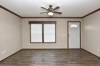 2019 Eagle River LC-40G916+2FT  Home