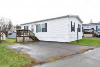 2019 Eagle River LC-40G916+2FT  Home