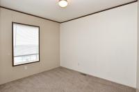 2019 Eagle River LC-40G916+2FT  Home