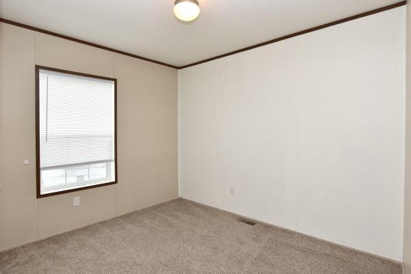 2019 Eagle River LC-40G916+2FT  Home