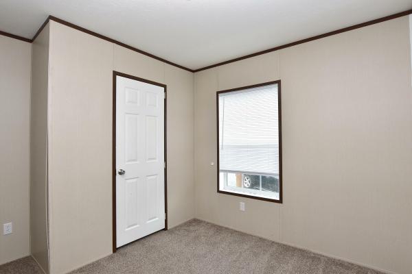 2019 Eagle River LC-40G916+2FT  Home