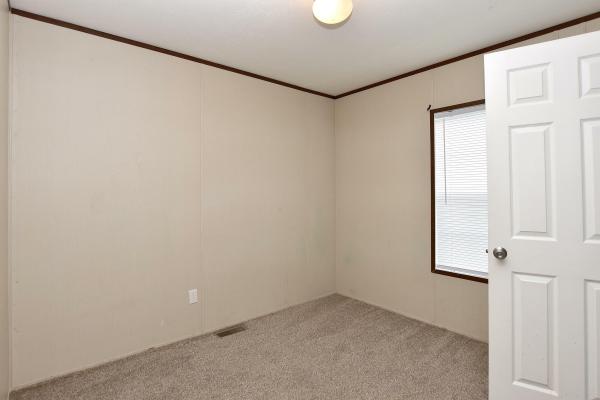 2019 Eagle River LC-40G916+2FT  Home