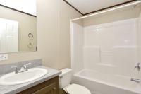 2019 Eagle River LC-40G916+2FT  Home